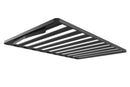 Front Runner Slimline II Tray 1425 mm W X  2166 mm L - RRSTJ11