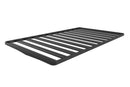 Front Runner Slimline II Tray 1425 mm W X 2368 mm L - RRSTJ12
