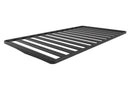 Front Runner Slimline II Tray 1425 x 2570mm - RRSTJ13