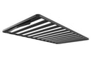 Front Runner Slimline II Tray 1425 x 2570mm - RRSTJ13