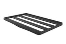 Front Runner Slimline II Tray 1425 mm W X 752 mm L - RRSTJ04