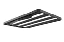 Front Runner Slimline II Tray 1425 mm W X 752 mm L - RRSTJ04