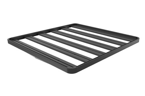 Front Runner Slimline II Tray 1425 mm W X 1156 mm L - RRSTJ06