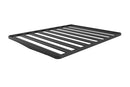 Front Runner Slimline II Tray 1475 mm W X 1762 mm L - RRSTM09