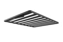 Front Runner Slimline II Tray 1475 mm W X 1762 mm L - RRSTM09