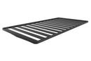 Front Runner Slimline II Tray 1475 mm W X 2772 mm L - RRSTM14