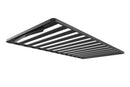Front Runner Slimline II Tray 1475 mm W X 2772 mm L - RRSTM14