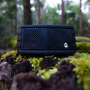 EcoXGear Sol Jam (GDI-EXSJ401AU)