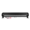 EcoXGear SoundExtreme SE26 (GDI-EXSNDXTR01AU)