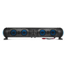 EcoXGear SoundExtreme SE26 (GDI-EXSNDXTR01AU)