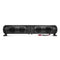 EcoXGear SoundExtreme SE26 (GDI-EXSNDXTR01AU)
