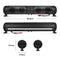 EcoXGear SoundExtreme SE26 (GDI-EXSNDXTR01AU)