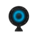 EcoXGear SoundExtreme SE26 (GDI-EXSNDXTR01AU)
