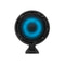 EcoXGear SoundExtreme SE26 (GDI-EXSNDXTR01AU)