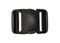 MSA Buckles, Male & Female To Suit Tourer & Basket Packs, RWRS & RWB - SP0025