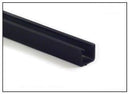 Whispbar Tradesman Crossbar 150cm Black YSP031