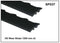 Whispbar HD Wear Strips 120cm x 2 YSP037