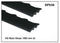 Whispbar HD Wear Strips 150cm x 2 YSP039
