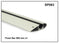 Whispbar Flush Bar 80cm x1 YSP063