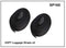 Prorack EXP7 Luggage Straps SP165