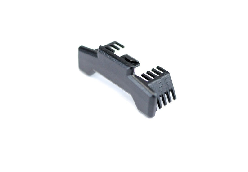 Yakima LNL Platform Spare Pivot End Cap YSP206