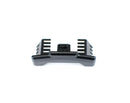 Yakima LNL Platform Spare Pivot End Cap YSP206