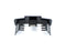 Yakima LNL Platform Spare Pivot End Cap YSP206