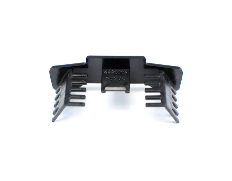 Yakima LNL Platform Spare Pivot End Cap YSP206
