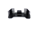 Yakima LNL Platform Spare Pivot End Cap YSP206