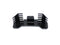 Yakima LNL Platform Spare Pivot End Cap YSP206