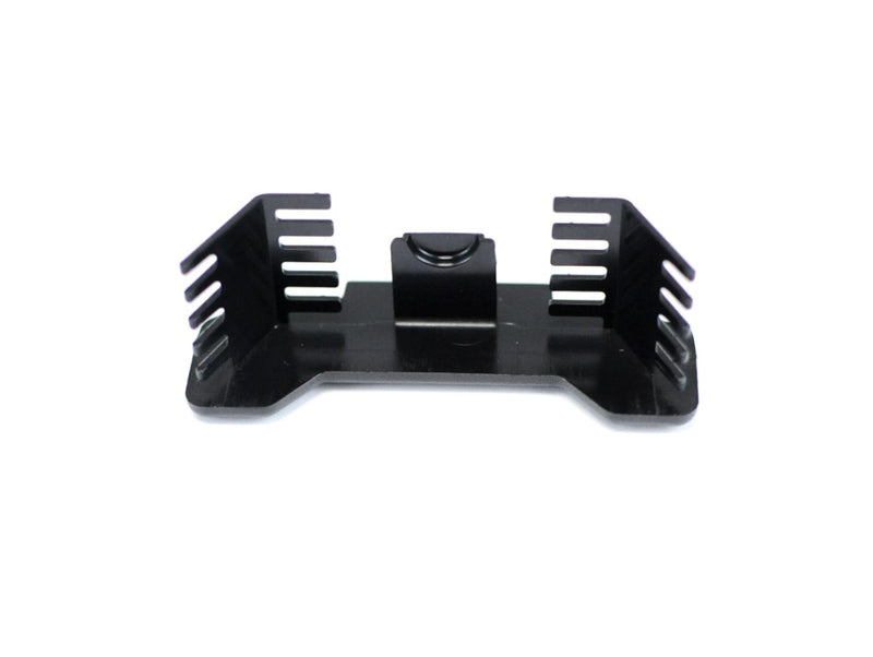 Yakima LNL Platform Spare Pivot End Cap YSP206