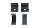 Yakima Ace O Spades replacement rubber SP209