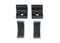 Yakima Ace O Spades replacement rubber SP209