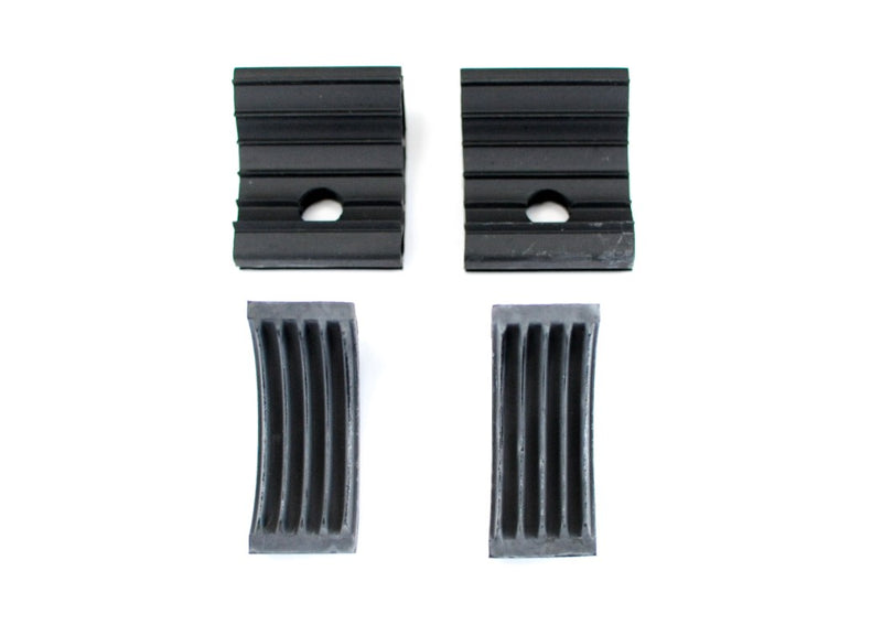 Yakima Ace O Spades replacement rubber SP209