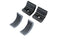 Yakima Ace O Spades replacement rubber SP209