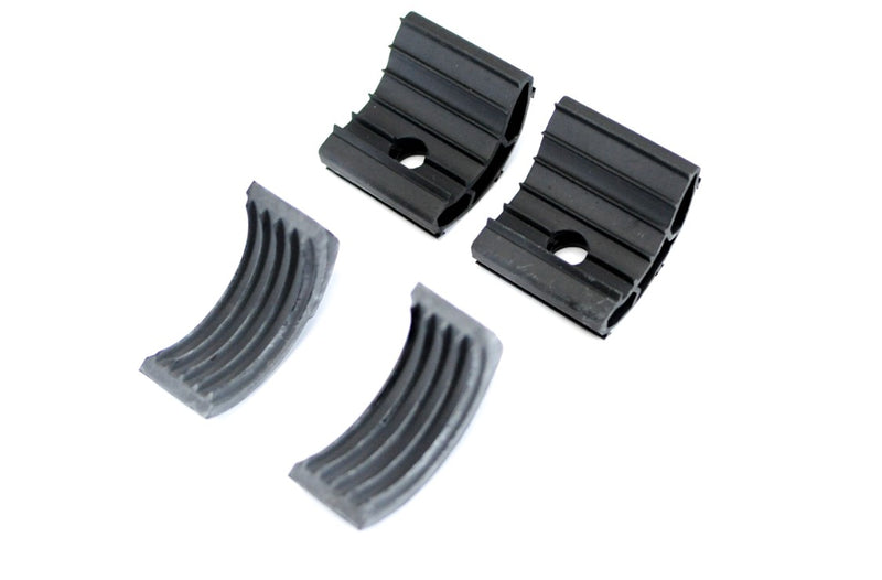 Yakima Ace O Spades replacement rubber SP209