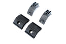 Yakima Ace O Spades replacement rubber SP209