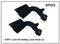 Prorack EXP7 Lock Kit Safety Lock Hook SP223