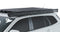 Rhino Rack Sunseeker Awning Bag (BLK) 2.5M SP259