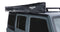 Rhino Rack Right Hand Side Batwing Awning Replacement Bag SP267