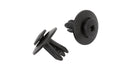 Rhino Rack Batwing Awning Bag Replacement Plastic Screws Single - SP291