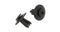 Rhino Rack Batwing Awning Bag Replacement Plastic Screws Single - SP291