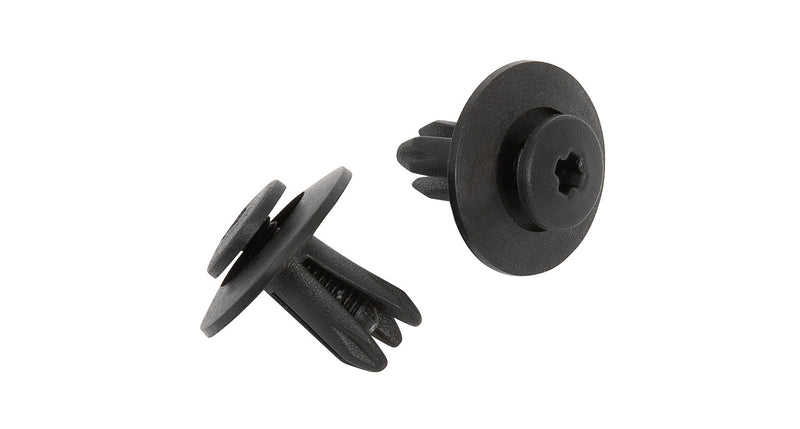 Rhino Rack Batwing Awning Bag Replacement Plastic Screws Single - SP291