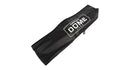 Rhino Rack Dome Awning Replacement Bag - SP293