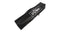 Rhino Rack Dome Awning Replacement Bag - SP293