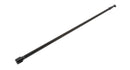 Rhino Rack Batwing Vertical Pole With Ends SP299