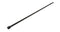 Rhino Rack Batwing Vertical Pole With Ends SP299