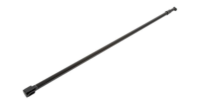 Rhino Rack Batwing Vertical Pole With Ends SP299