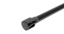 Rhino Rack Batwing Vertical Pole With Ends SP299