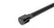 Rhino Rack Batwing Vertical Pole With Ends SP299